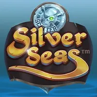 Silver Seas