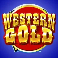 Western Gold