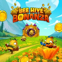 Bee Hive Bonanza	