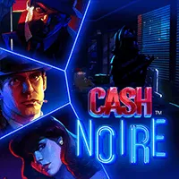 Cash Noire