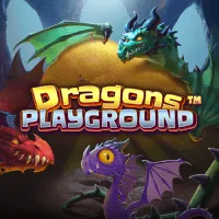 Dragons Playground