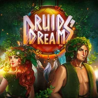 Druids' Dream