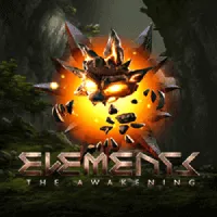 Elements: The Awakening