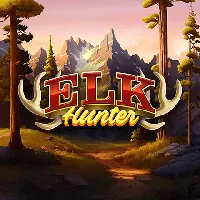 Elk Hunter