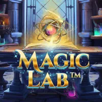 Magic lab