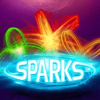 Sparks