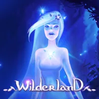 Wilderland