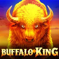 Buffalo King