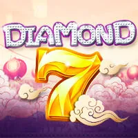 Diamond 7