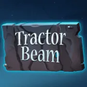 Tractor Beam