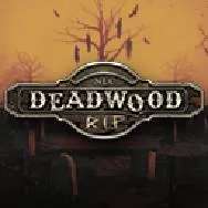 Deadwood R.I.P