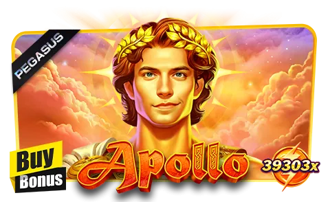 Apollo