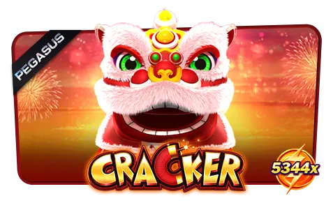 Cracker