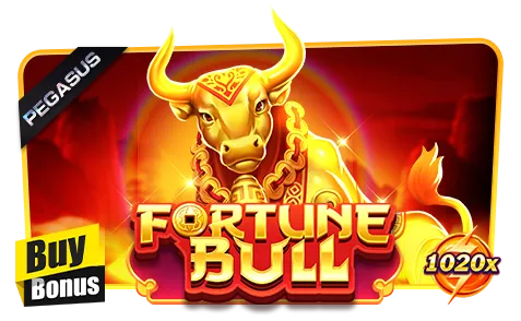 Fortune Bull