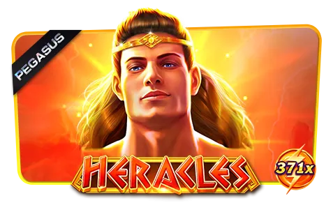 Heracles