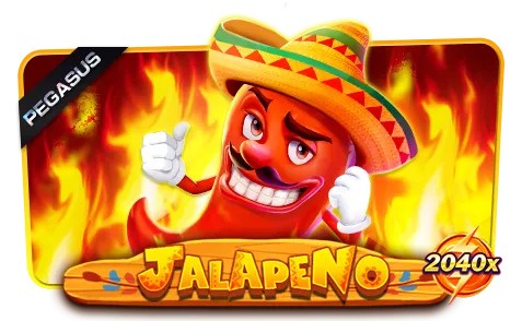 jalapeno