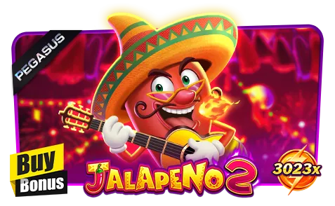 Jalapeno2