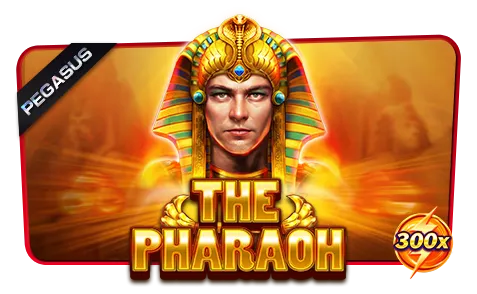 Pharaoh