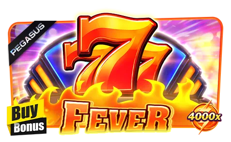 Fever 777