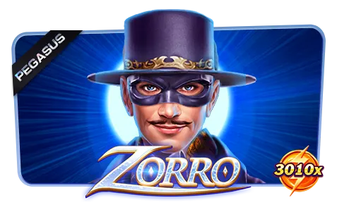 Zorro