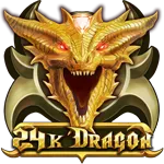 24k Dragon