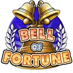 Bell of Fortune