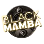 Black Mamba