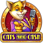 Cats and Cash