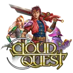 Cloud Quest