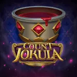 Count Jokula