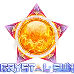 Crystal Sun