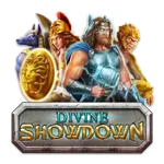 Divine Showdown