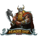 Dragon Ship