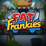 Fat Frankies