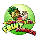 Fruit Bonanza