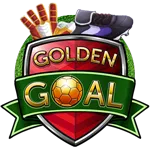 Golden Goal