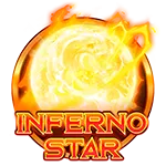 Inferno Star