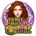 Lady of Fortune