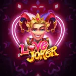 Love Joker