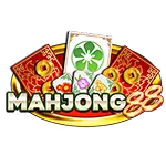 Mahjong 88