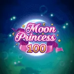 Moon Princess 100