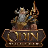 Odin: Protector of Realms