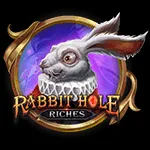 Rabbit Hole Riches