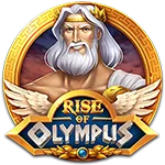 Rise of Olympus