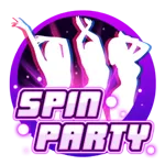 Spin Party