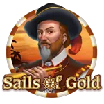 Sails of Gold