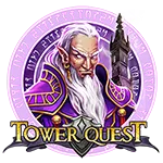 Tower Quest