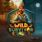 Wild Survivor