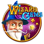 Wizard of Gems