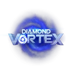 Diamond Vortex